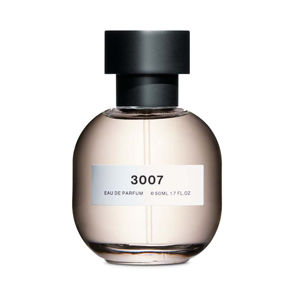 heaven scent Son Venin 3007