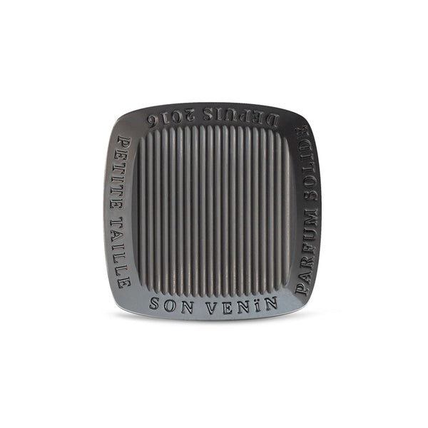 heaven scent Son Venin Ambr Super 3g