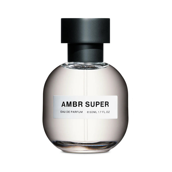 heaven scent Son Venin Ambr Super