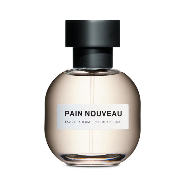 heaven scent Son Venin Pain Nouveau