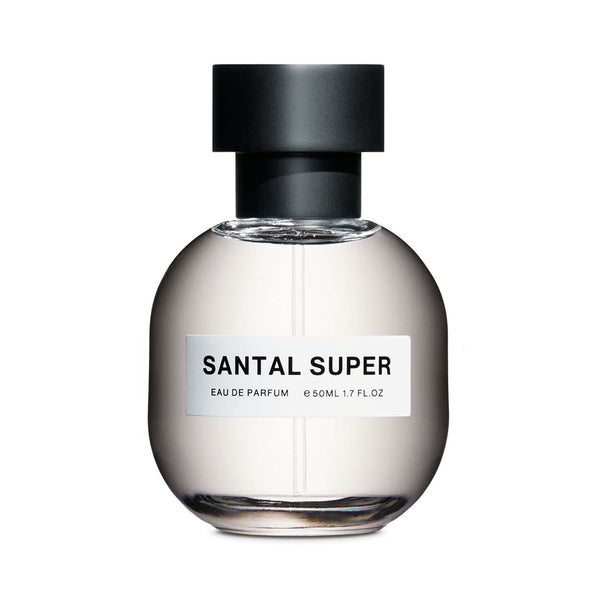 heaven scent Son Venin Santal Super