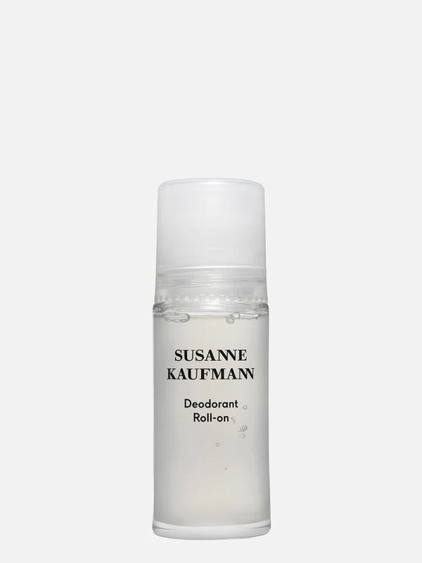 Heaven Scent Susanne Kaufmann Deo Roll-On
