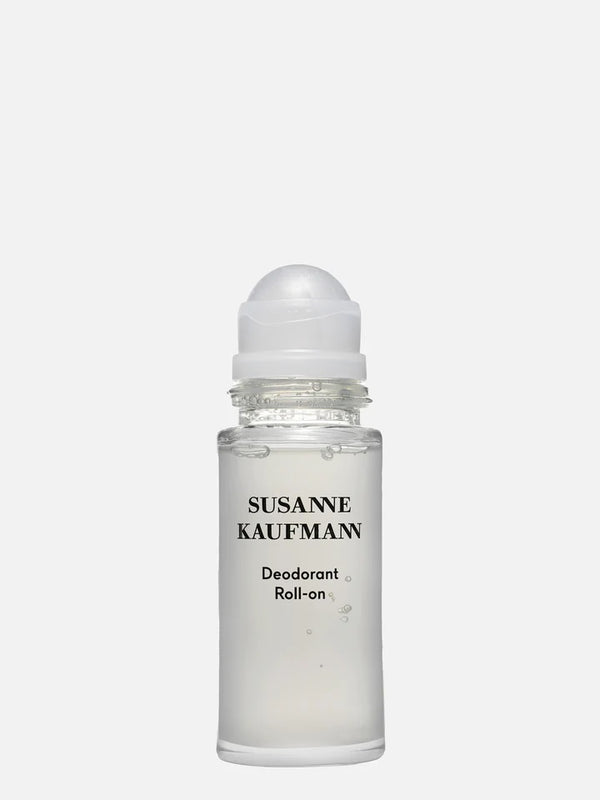 Heaven Scent Susanne Kaufmann Deo Roll-On
