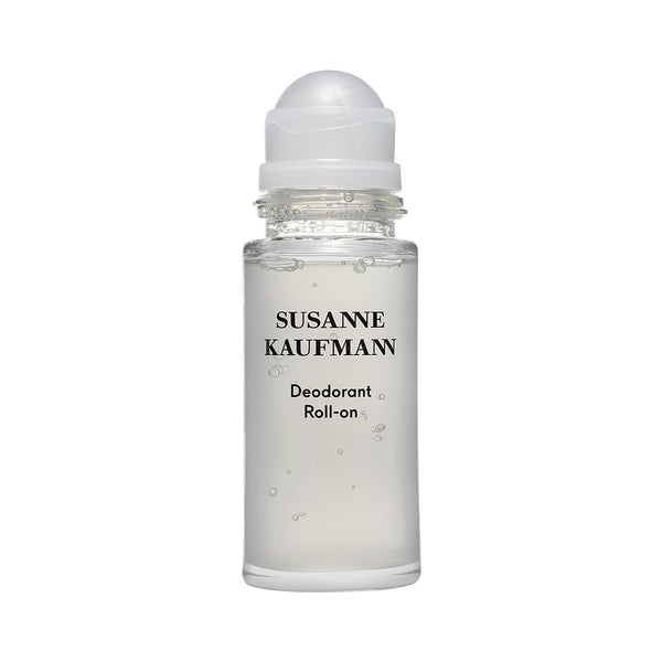 heaven scent Susanne Kaufmann Deo Roll-On