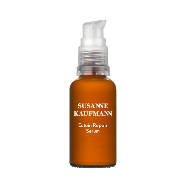 heaven scent Susanne Kaufmann Ectoin Repair Serum