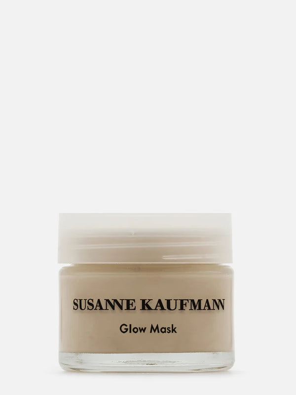 Heaven Scent Susanne Kaufmann Glow Mask