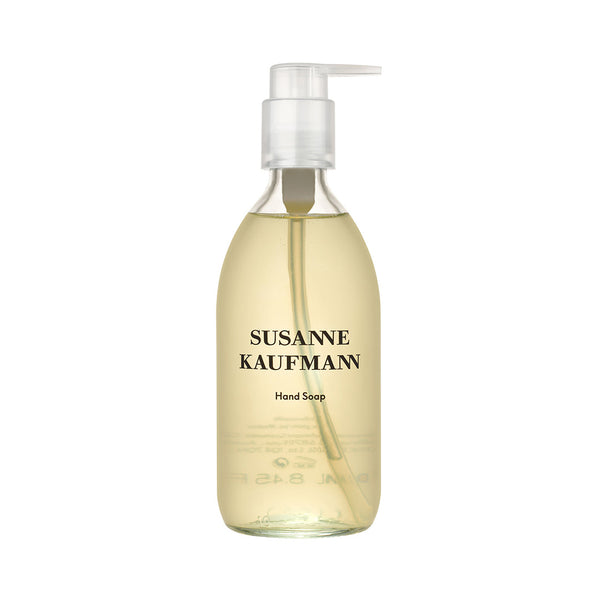 heaven scent Susanne Kaufmann Hand Soap