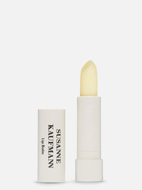 Heaven Scent Susanne Kaufmann Lip Balm