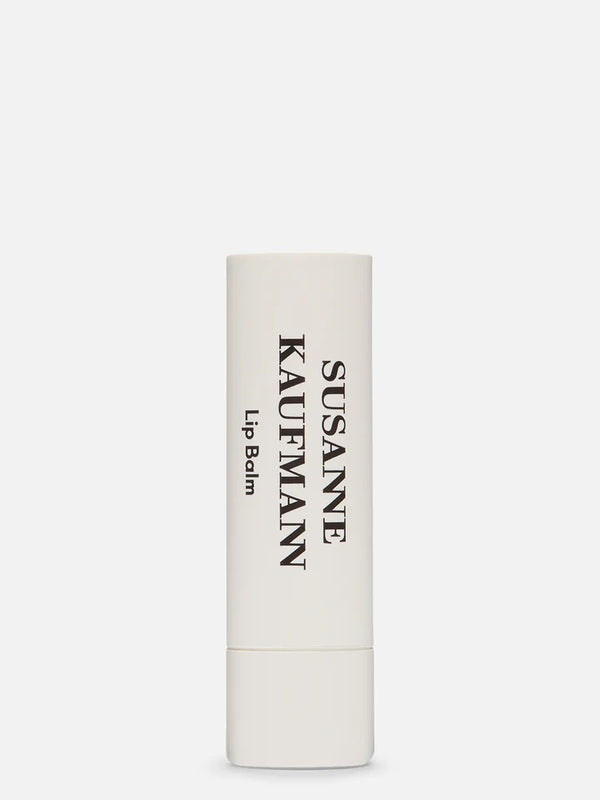Heaven Scent Susanne Kaufmann Lip Balm