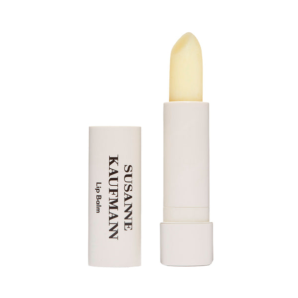 heaven scent Susanne Kaufmann Lip Balm
