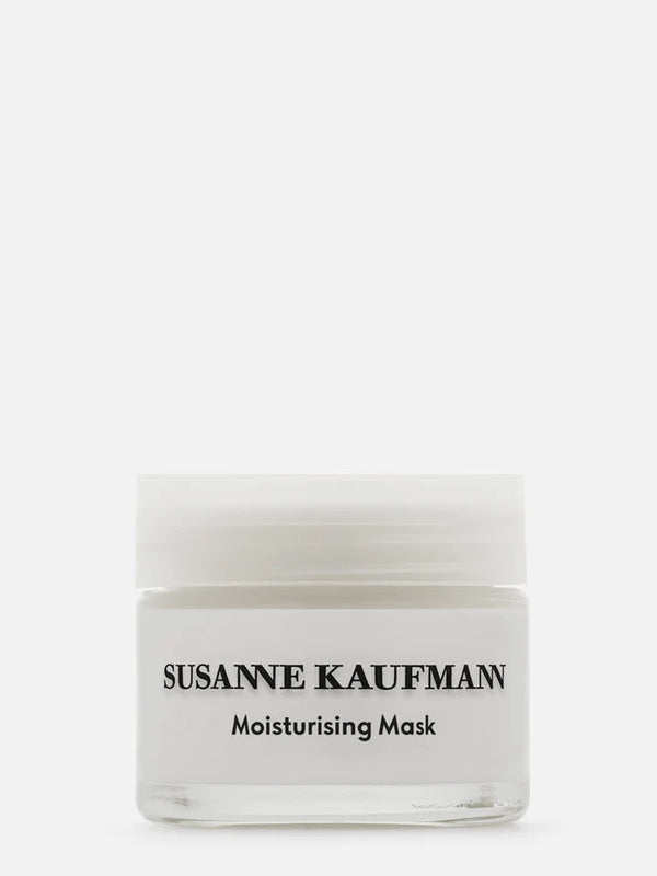 Heaven Scent Susanne Kaufmann Moisturising Mask