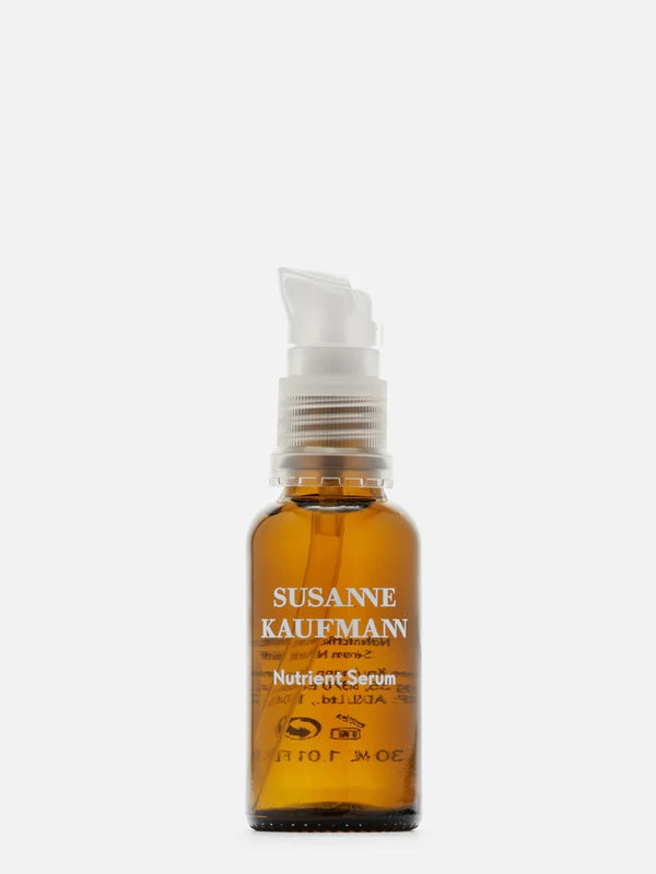 Heaven Scent Susanne Kaufmann Nutrient Serum