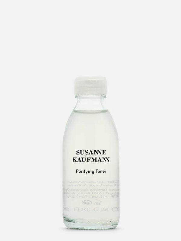 Heaven Scent Susanne Kaufmann Purifying Toner
