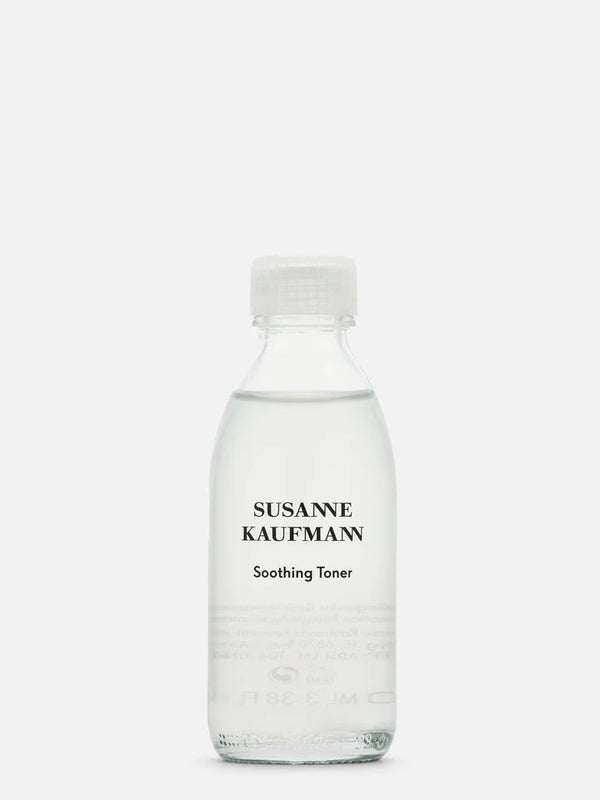 Heaven Scent Susanne Kaufmann Soothing Toner