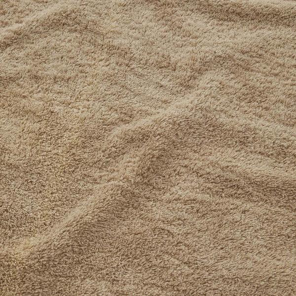 Heaven Scent Tekla Sienna Håndklær