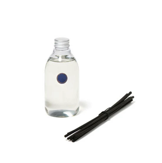 Heaven Scent Trudon Abd El Kader Diffuser Refill