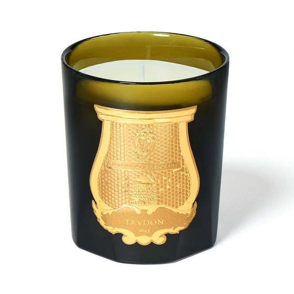 heaven scent Trudon Abd El Kader