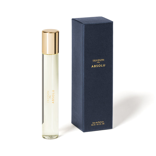 Heaven Scent Trudon Absolu EdP