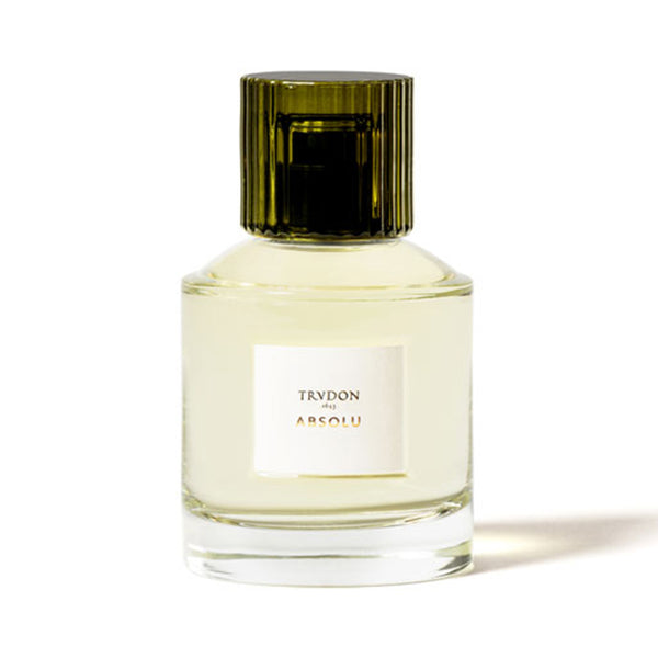 heaven scent Trudon Absolu EdP