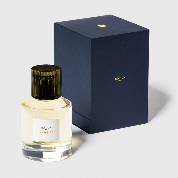 Heaven Scent Trudon Aphélie EdP