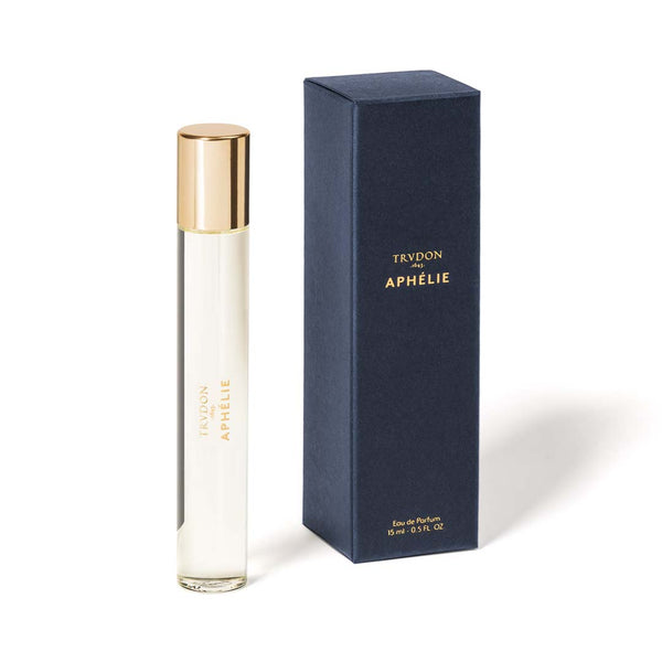 Heaven Scent Trudon Aphélie EdP
