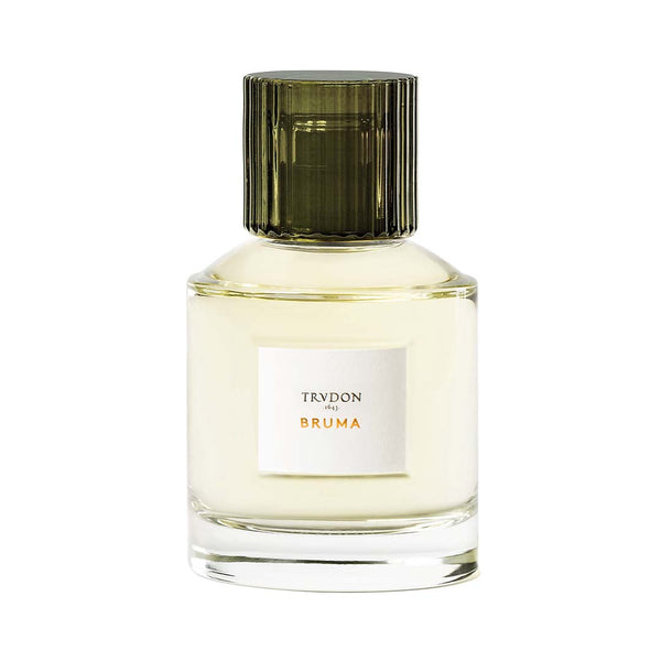 heaven scent Trudon Bruma EdP
