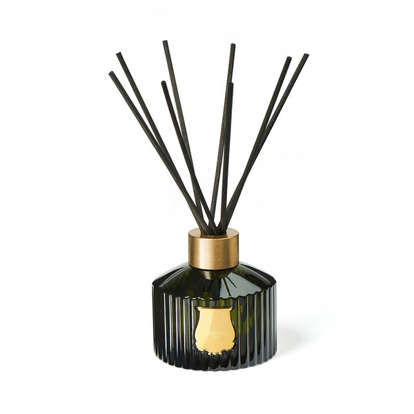 heaven scent Trudon Cyrnos Diffuser Refill