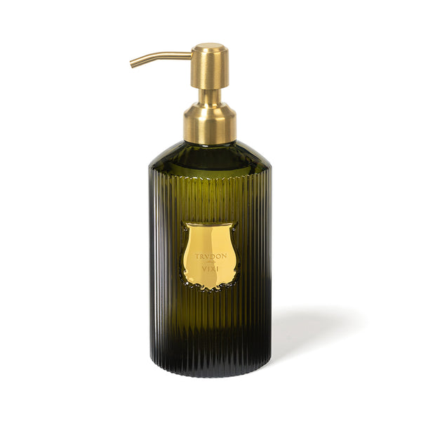 heaven scent Trudon Liquid Soap Médie