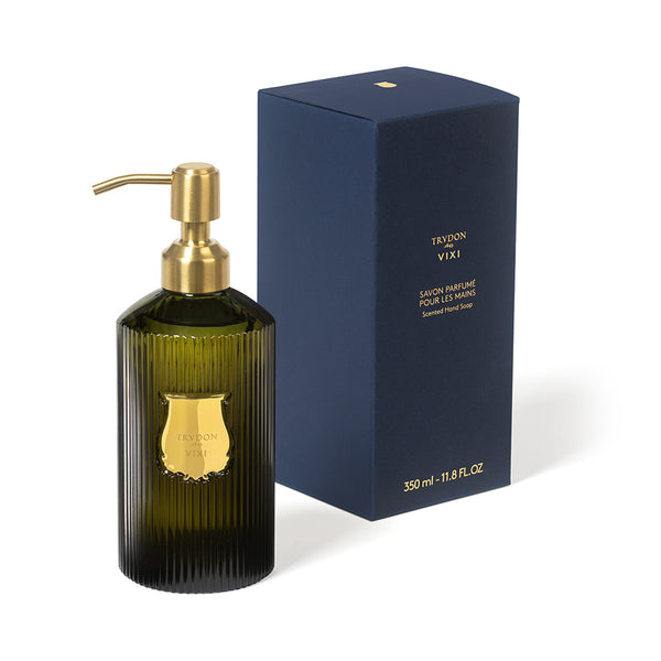 Heaven Scent Trudon Liquid Soap VIXI
