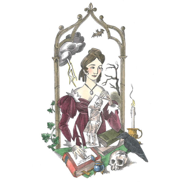 Heaven Scent Trudon Mary