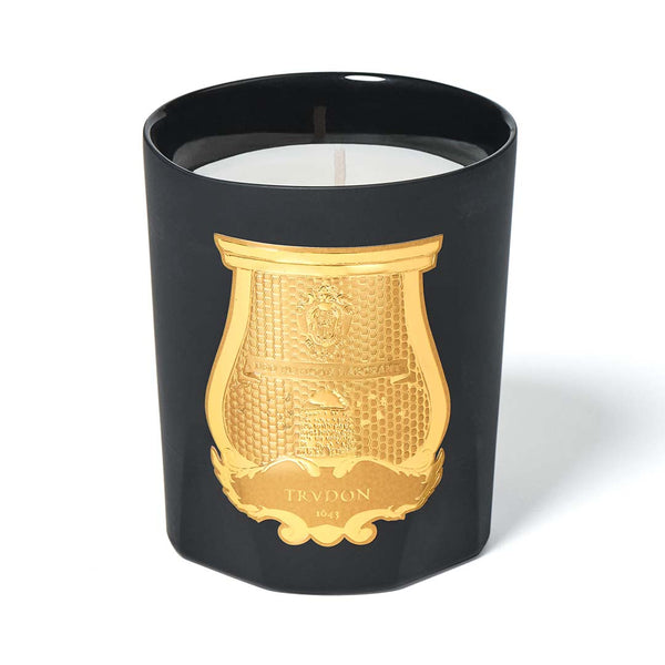 heaven scent Trudon Mary