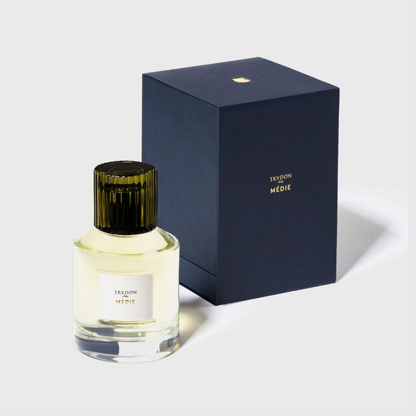 Heaven Scent Trudon Médie EdP