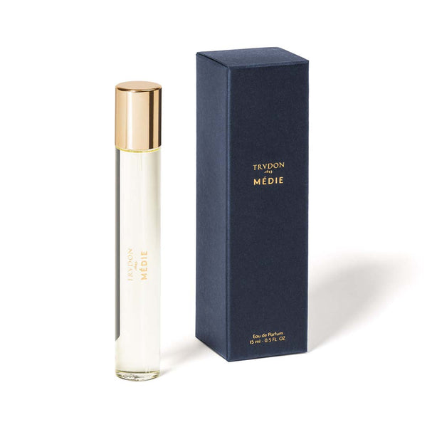 Heaven Scent Trudon Médie EdP