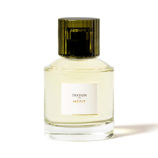 heaven scent Trudon Médie EdP