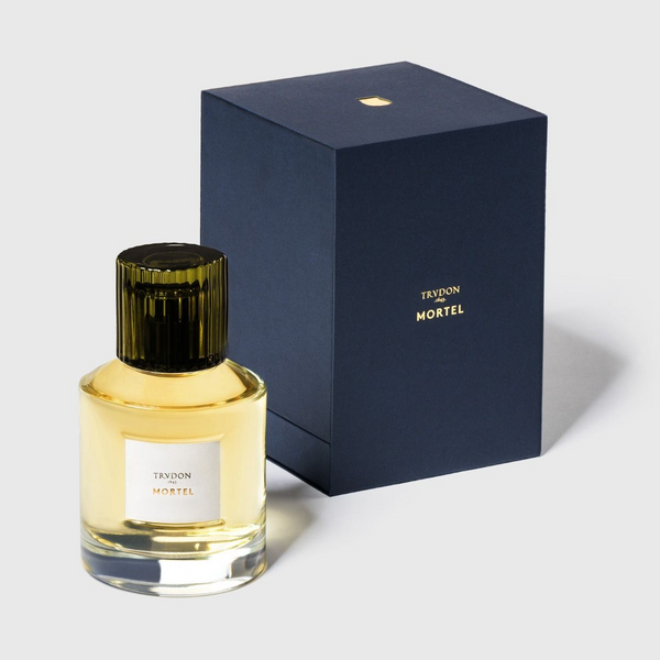 Heaven Scent Trudon Mortel EdP