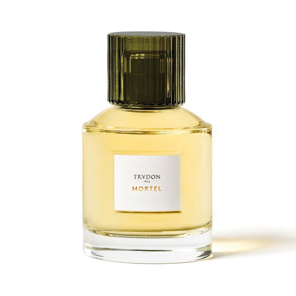 heaven scent Trudon Mortel EdP
