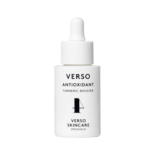 heaven scent Verso Antioxidant Turmeric Booster heaven scent Verso Antioxidant Turmeric Booster