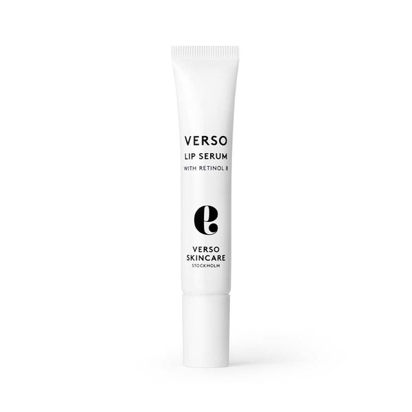 heaven scent Verso Lip Serum heaven scent Verso Lip Serum