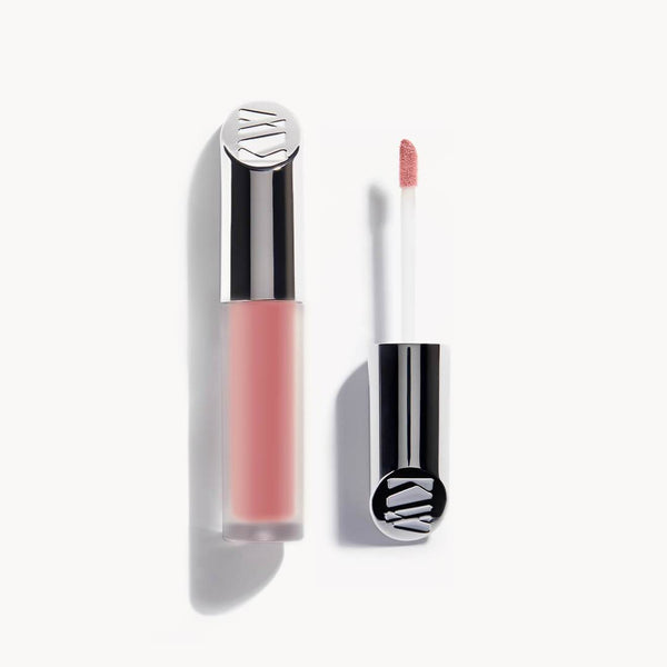 Heaven Scent Kjær Weis Kjær Weis - Matte Naturally Liquid Lipstick
