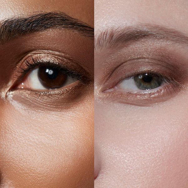 Heaven Scent Kjær Weis KW Cream Eye Shadow Refill – Sublime