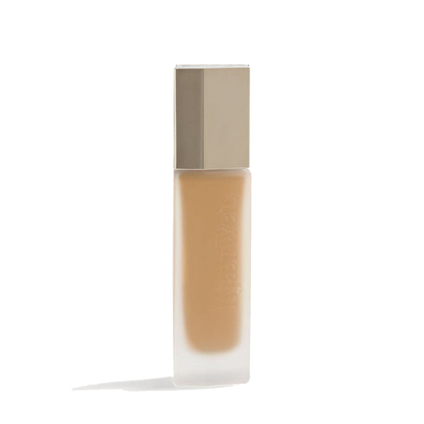 heaven scent Kjær Weis KW Liquid Foundation refill
