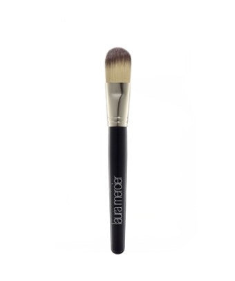 heaven scent Laura Mercier Crème Cheek Colour Brush