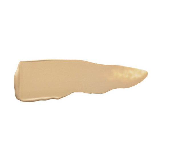 Heaven Scent Laura Mercier Flawless Fusion Ultra-Longwear Concealer