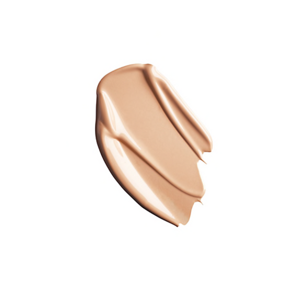 Heaven Scent Laura Mercier Flawless Fusion Ultra-Longwear Concealer