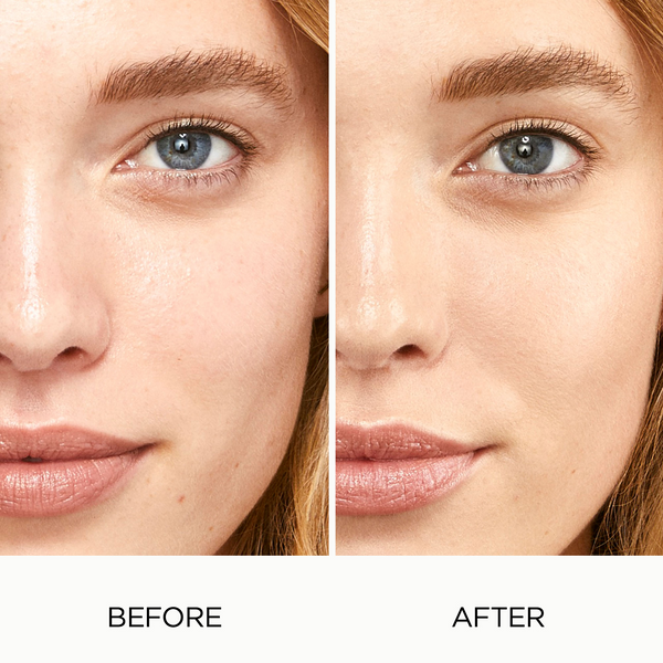 Heaven Scent Laura Mercier Flawless Lumiere Radiance Perfecting Foundation Alabaster 0C1