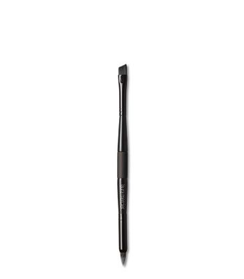 heaven scent Laura Mercier Sketch & Intensify Brow Brush