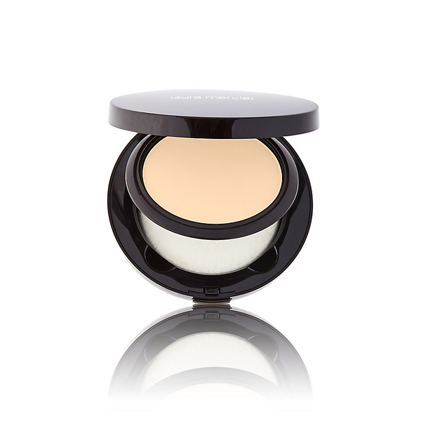 heaven scent Laura Mercier Smooth Finish Foundation Powder heaven scent Laura Mercier Smooth Finish Foundation Powder