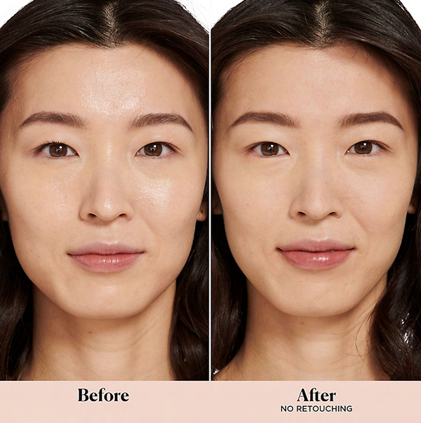 Heaven Scent Laura Mercier Translucent Loose Setting Powder Medium Deep