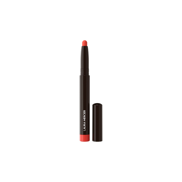 Heaven Scent Laura Mercier Velour Extreme Matte Lipstick