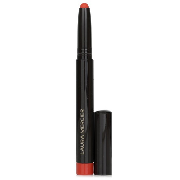 Heaven Scent Laura Mercier Velour Extreme Matte Lipstick